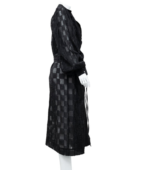 foerilot coat
